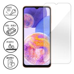 馬卡龍購物★ASUS ZenFone Max Pro M2 ZB631KL磁力翻蓋皮革支架皮套防摔卡夾手機殼 歷史價格詳細信息