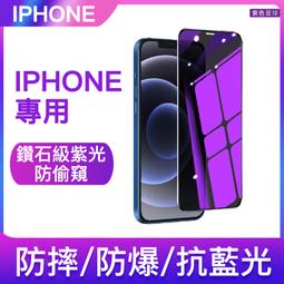 【紫色星球】i14 皮套 蘋果 iphone 手機套 手機殼 手持插卡【P215】有售i12 i13 i14 所有規格 歷史價格詳細信息