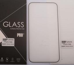 Max+蘋果影音傳輸線 Lightning to HDMI VGA MHL(銀) 歷史價格詳細信息