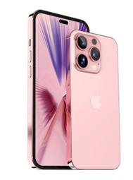 I14 iPhone14 充電孔 A2882 台北東區 101信義 iPhone維修 iPhone14修充電 歷史價格詳細信息