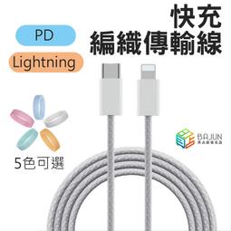 【貝占】 Apple watch10 38 40 42 41 44 45 46 49 mm 水凝膜 保護貼 滿版 歷史價格詳細信息