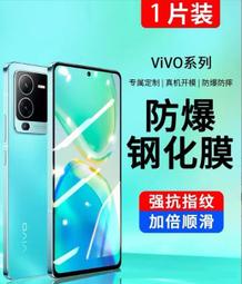 X30 X31 X32←規格整機螺絲聯想 T510 W510 R510 T500 W500 R500 T61 R60 T 歷史價格詳細信息