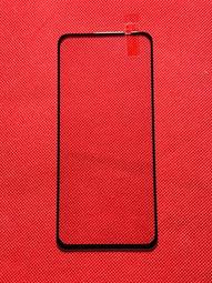 【手機寶貝】華為 Huawei V10 尾插排線 華為 V10 尾插 尾插小板 充電孔 歷史價格詳細信息