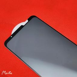 防偷窺 華碩 ASUS ROG Phone 6 Pro AI2201 ROG6 Pro Phone 6D 鋼化玻璃 滿版 歷史價格詳細信息