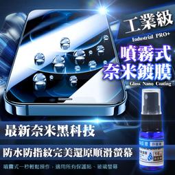 防指紋油污 經久耐用 磁吸支架功能 NILLKIN SAMSUNG Z Flip 5 5G 手機皮套 秦系列皮套 素皮款 歷史價格詳細信息