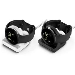 pixel squad ????Mini遊戲區????各種道具 遊戲修改 歷史價格詳細信息