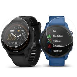 GARMIN Forerunner 255/255s  GPS智慧心率進階跑錶 歷史價格詳細信息