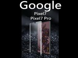醬醬小店 9H鋼化玻璃貼 3D曲面 Huawei 華為 P30 P30PRO  全屏 滿版 歷史價格詳細信息