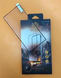 全新 Samsung Galaxy S23 FE 8G/256GB 聯強公司貨 歷史價格詳細信息