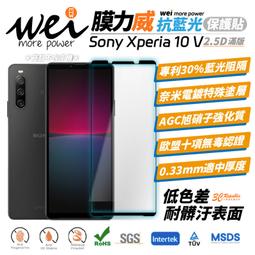 利刃2螢光籃球鞋男夏2023新款水泥地戰靴透氣減震青少年運動鞋女 歷史價格詳細信息