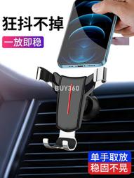 新品風馳雷速新能源充電樁大號禮盒兒童無線遙控玩具車 歷史價格詳細信息