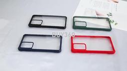 W1838-0330.2 適用透明14蘋果13磁吸iPhone14ProMax手機殼12pro max XR 11防摔X 歷史價格詳細信息