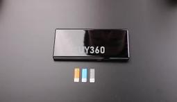 W1838-0330.2 適用于曲面全包UV光學全屏覆蓋魅族18Pro鋼化膜手機貼膜18S熱彎曲屏玻璃保護膜抗藍光防指紋 歷史價格詳細信息