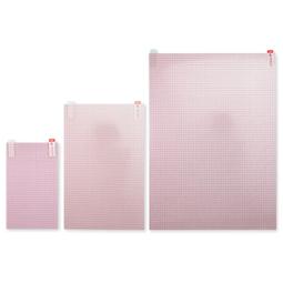 可剪裁尼龍皮帶軍訓男生帆布皮帶休閑自動扣工裝學生新款皮帶男款 歷史價格詳細信息