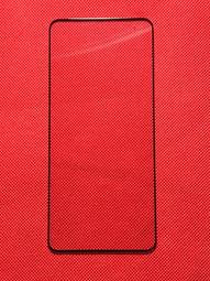 Motorola moto g62 edge 30 Pro 双八字形壓紋 手機皮套 保護套 歷史價格詳細信息