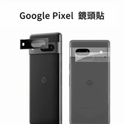 pixel squad ????Mini遊戲區????各種道具 遊戲修改 歷史價格詳細信息