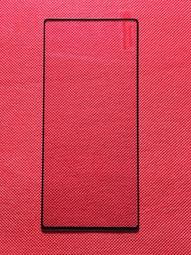 Google 滿版玻璃貼 螢幕保護貼 Pixel 8a 8 Pro 7a 7 6a 6 5 4a 5G Pixel 3 歷史價格詳細信息