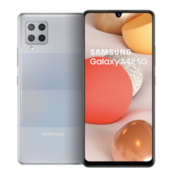 三星 A42 5G S21 S21+ S21 Ultra A8 Star M11 M12 A71 腰掛皮套 橫式皮套 歷史價格詳細信息