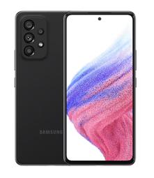 三星 A53 5G 非滿版 透明 高清 9H 玻璃 鋼化膜 手機 保護貼 三星A53保護貼 歷史價格詳細信息