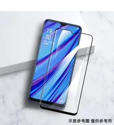 (M33)二手童書~祕密任務執行中_Haemil~其中一頁有書寫如圖/歡迎自取~ 歷史價格詳細信息