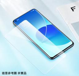 Xiaomi 小米 Mi 11 Lite 5G版 6.55吋 氣墊耐衝擊空壓殼 軟套 透明殼 果凍套 手機殼 保護套 歷史價格詳細信息