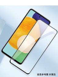 玻璃鋼5G信號天線仿真通訊設備美化罩空調基站保護方圓柱水箱外殼 歷史價格詳細信息