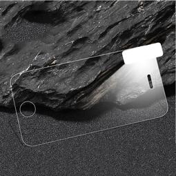 蘋果Apple iPhone4 3GS a1332 a1387 i4 i4s 16g手機5V 1A USB旅充80元 歷史價格詳細信息