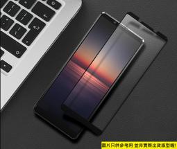 Sony Xperia10 IV Sony Xperia10IV三角紋插卡皮套保護套~另售鋼化膜~ 歷史價格詳細信息