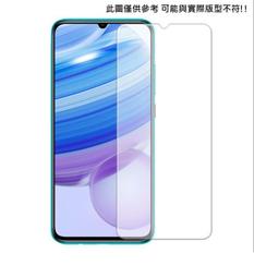 華為mate30鋼化膜mate30 5G手機膜全屏覆蓋防窺防偷窺防爆防摔 歷史價格詳細信息