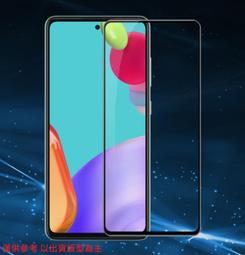 k52便攜戶外大功率視頻廣場舞一體音響多功能智能k歌音箱 歷史價格詳細信息