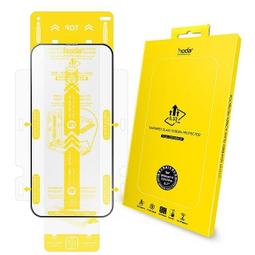 hoda 滿版 亮面 玻璃貼 保護貼 9H realme 10 Pro 0.21mm 歷史價格詳細信息