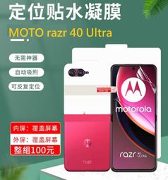 兩片裝 RENZA濾網 適用Honeywell HHT270WTW HHT-270WTW HHT270 空氣清淨機 濾芯 歷史價格詳細信息