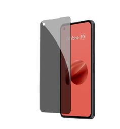 ASUS ZenFone 8 ZS590KS / 9 /10  滿版 鋼化玻璃保護貼 9H 鋼貼 螢幕貼 玻璃貼 保護膜 歷史價格詳細信息