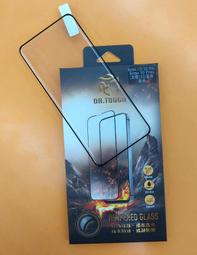 【台灣3C】全新 OPPO Reno 4Z 專用馬卡龍側掀皮套 可站立式皮套 特殊撞色皮套 歷史價格詳細信息