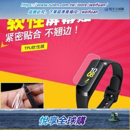 悅享購✨三木君 原神胡桃cos道具服護摩之杖五星武器長柄法杖戒指配飾胸章 歷史價格詳細信息