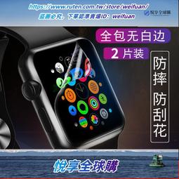 sincetop適用iPhone手機magsafe手錶watch耳機三合一無線充電支架 歷史價格詳細信息
