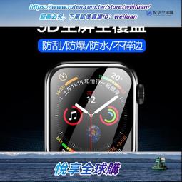 享購✨威力飲水機立式家用制冷制熱辦公室自動冰溫熱雙開門防塵靜音童鎖 歷史價格詳細信息