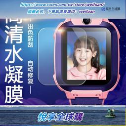 悅享✨指環王魔戒霍比特人周邊正版 甘道夫手杖燭臺魔法杖造型擺件 歷史價格詳細信息