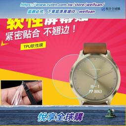 悅享購✨佳榮動漫萬聖節play服裝紙鈔屋服達利狂歡節3D印花連帽衛衣 歷史價格詳細信息