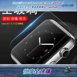 悅享購✨全英文A LITTLE WORDY啰嗦鳥家庭聚會遊戲卡牌exploding kittens 歷史價格詳細信息