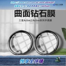 悅享購✨三木君 原神胡桃cos道具服護摩之杖五星武器長柄法杖戒指配飾胸章 歷史價格詳細信息