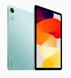 RedmiPad SE 透明殼 保護套 氣囊 四角防摔 TPU軟殼 紅米 平板保護殼 小米 Pad6 Pad5 11吋 歷史價格詳細信息