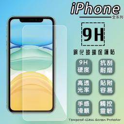 Apple iPhone 15/15 Plus/15 Pro/15 Pro Max 鏡頭玻璃貼 歷史價格詳細信息