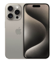 【IPhone15Pro】POWER SUPPORT經典Air Jacket薄透保護殼 歷史價格詳細信息