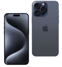 【IPhone15Pro】POWER SUPPORT經典Air Jacket薄透保護殼 歷史價格詳細信息