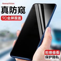 ????8折現貨????保養彩妝用具刷具棉簽掏耳化妝用木棒棉花棒挖耳朵雙頭棉簽棒一次性卸妝清潔棉棒 歷史價格詳細信息