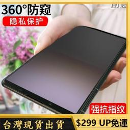 【iiiik桌遊】正版桌遊聖家堂|聖家族大教堂sagrada 中文正版 歷史價格詳細信息