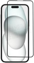 iPhone 9H鋼化玻璃保護貼 蘋果 i6/6S/7/8 Plus X Xs Max XR 鋼化貼膜 廠商直送 現貨 歷史價格詳細信息