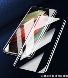 VIVO V29 5G 仿舊牛皮壓紋 側翻 側掀 保護套 手機皮套 歷史價格詳細信息