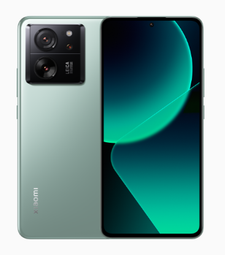 小米 Xiaomi 13T 5G ( 2306EPN60G ) 6.67 吋    水漾款 -( 隱藏磁扣 ) 側掀皮套 歷史價格詳細信息